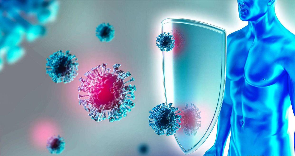 每晚吃1个煮熟的苹果有什么好处,每天早起吃一个煮熟的苹果好吗