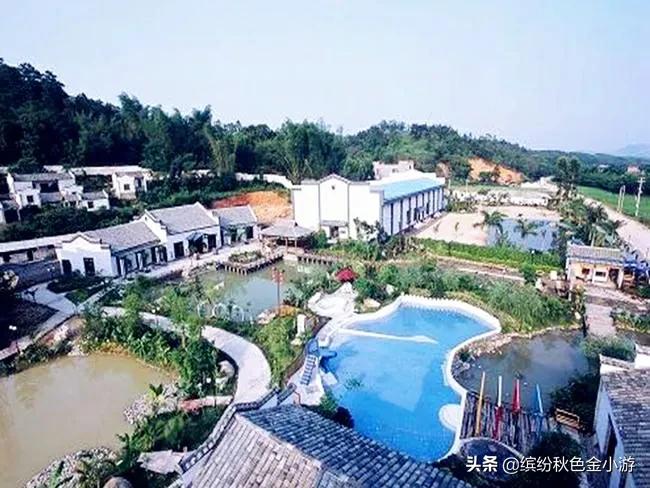 泡温泉要汗蒸吗,泡温泉要不要洒药