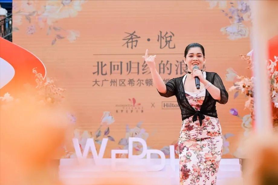 收藏哪些酒最好,收藏一家一定会去住的酒店