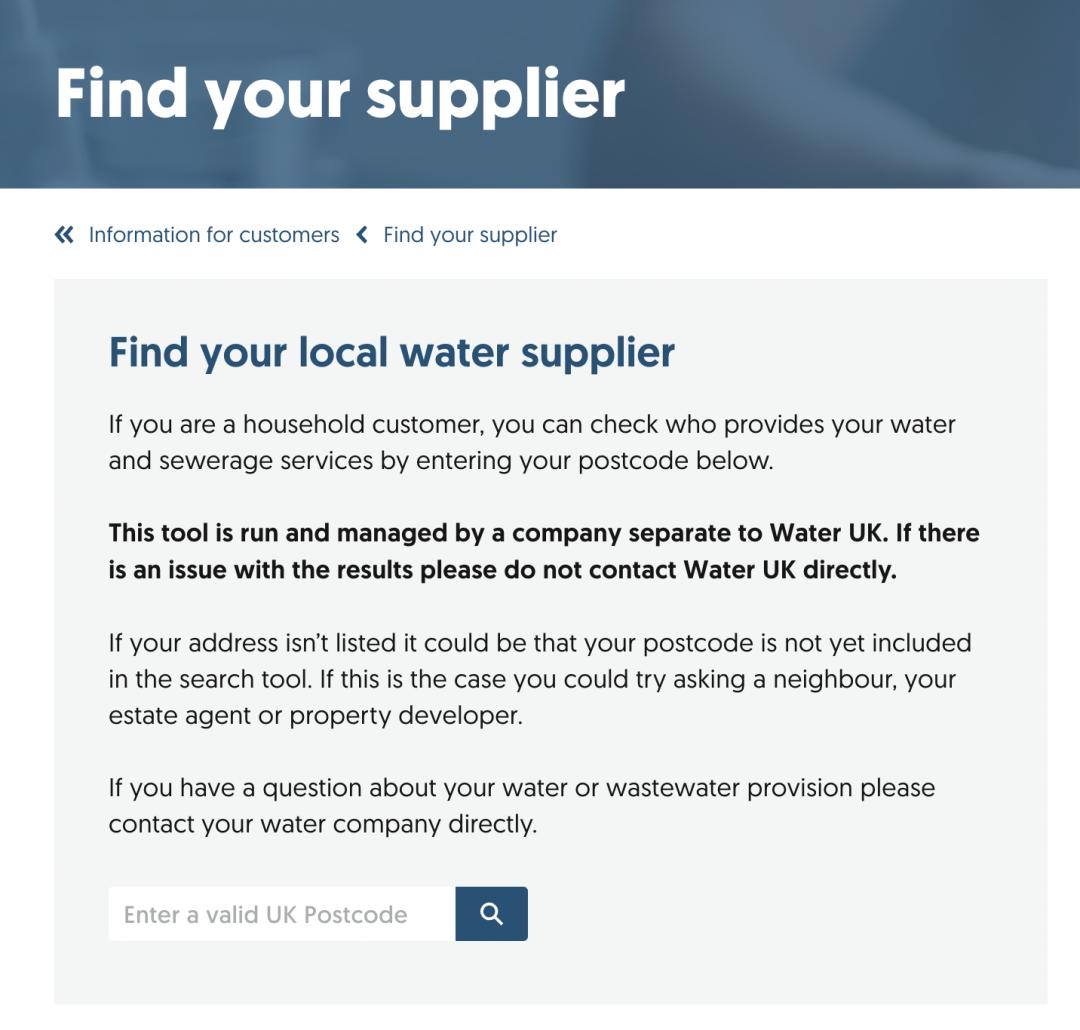 英国水电费如何缴费,英国wifi怎么办理