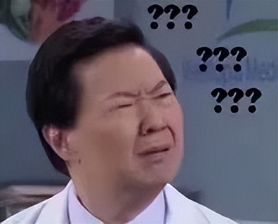 小孩不慎被502粘住了怎么办,502粘住手了消防员的做法