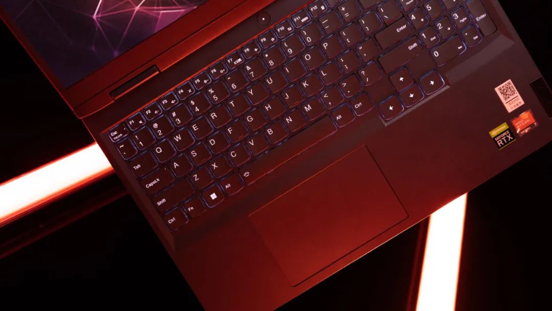 联想geekprog5000锐龙版多少钱,性价比高的联想手机