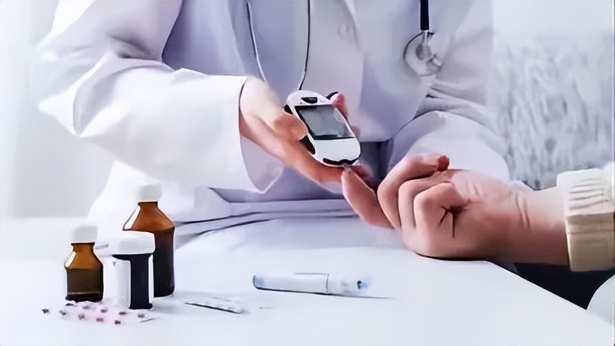 新型口服降糖药sglt2抑制剂,为什么说sglt2新型降糖药