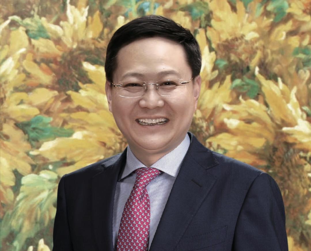 暴跌200亿,暴跌1100亿