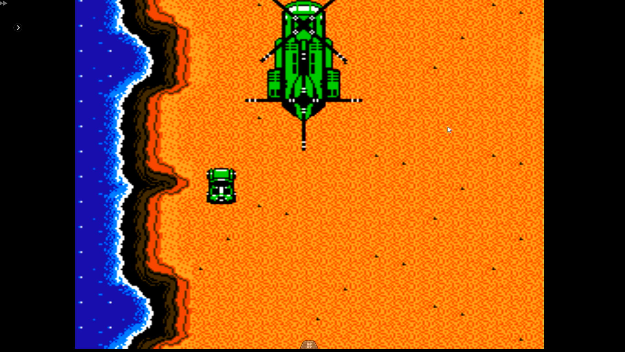 三星galaxys8+如何看参数,三星galaxys8+使用说明书