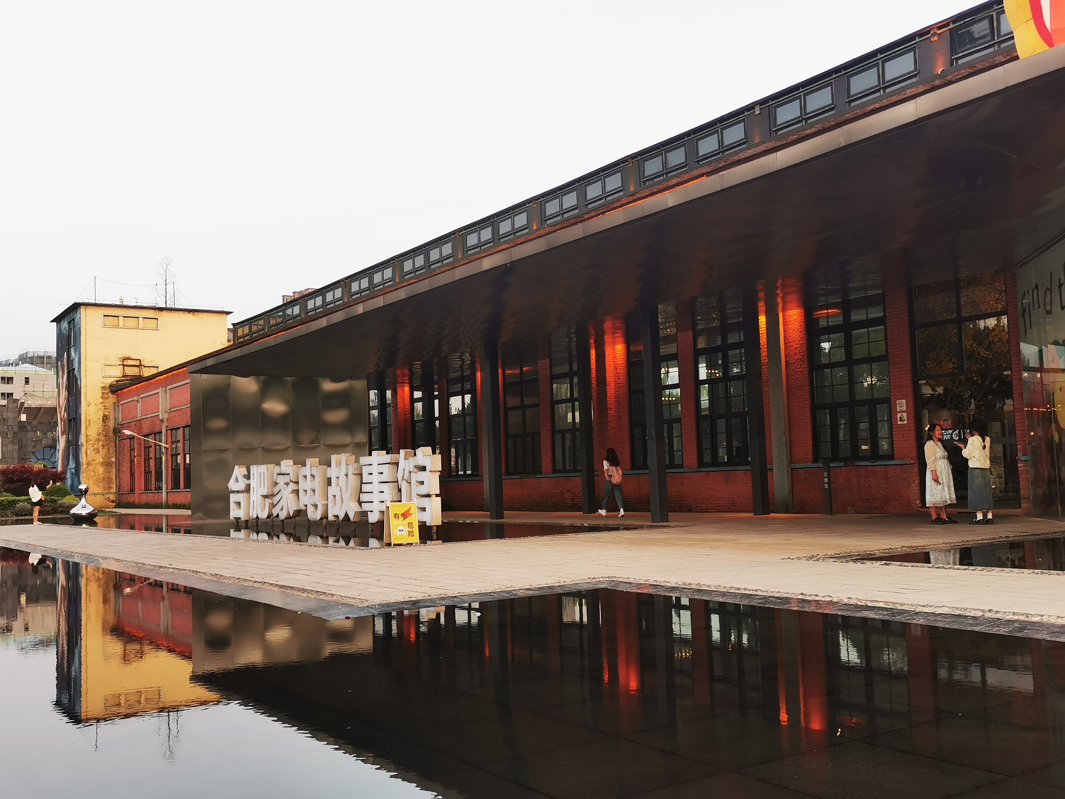 监狱好还是精神医院好,监狱好还是教师好