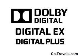 5.2声道家庭影院与杜比音效区别,购买家庭影院