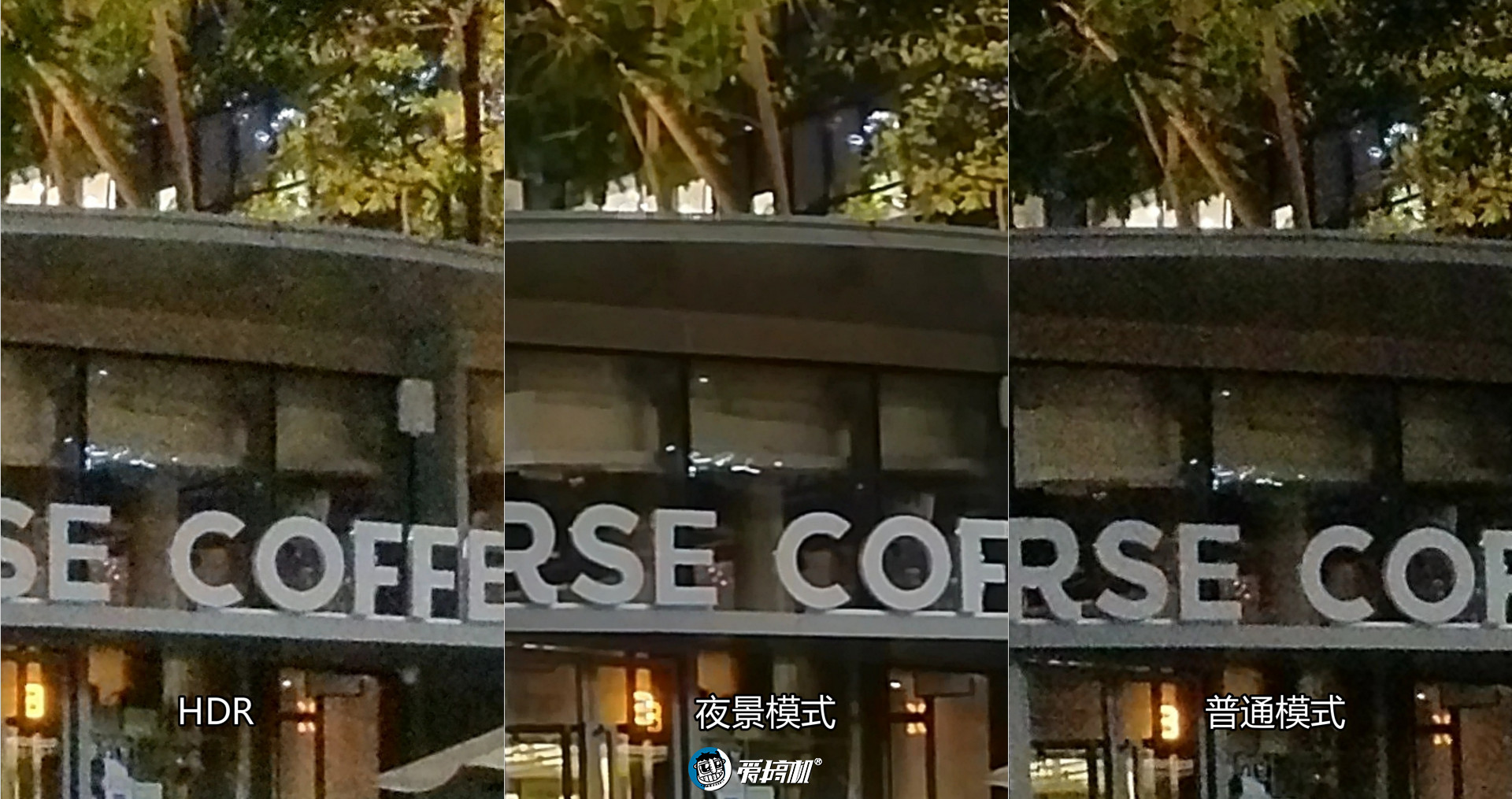 insta360oners优点缺点,insta360oners最新测评