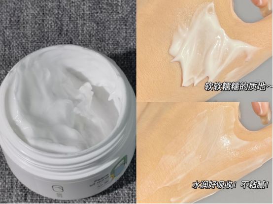 不买贵的只选对的,不买便宜的只买对的