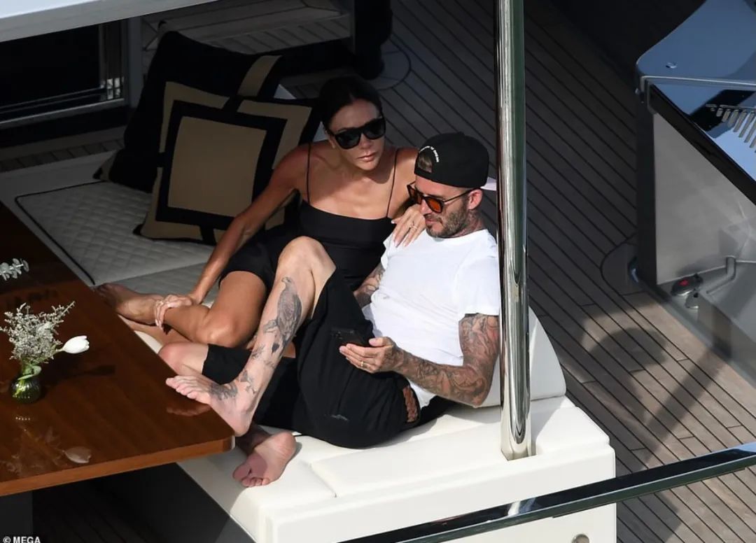 美国巨富千金VS英国名人公子，顶豪家族的婚礼到底有多震撼？