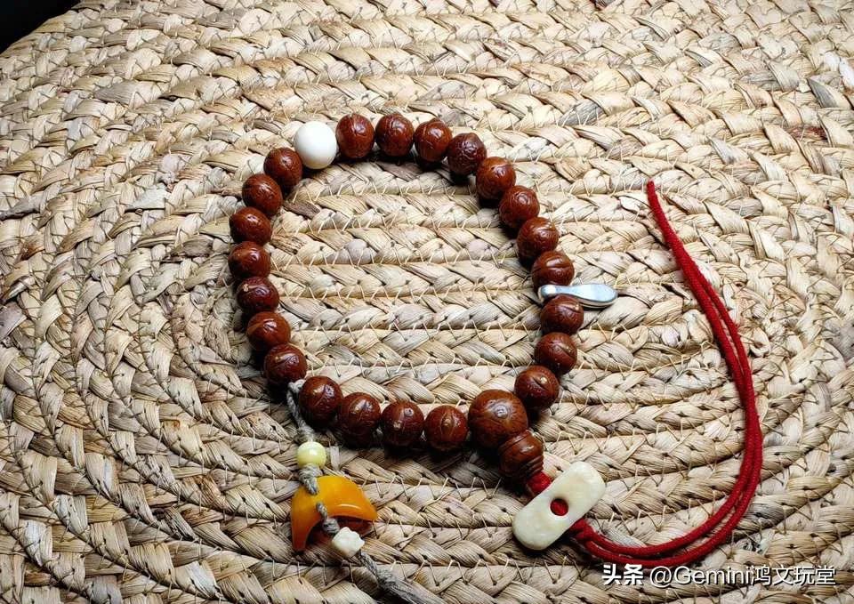 小凤眼真的不要轻易碰啊！弄不好就是坑