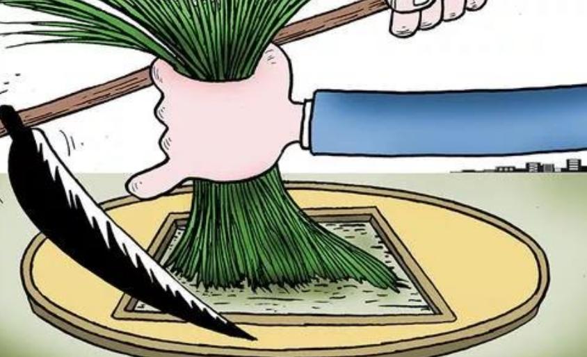 生娃带来的生存危机,为什么中国人生孩子容易难产