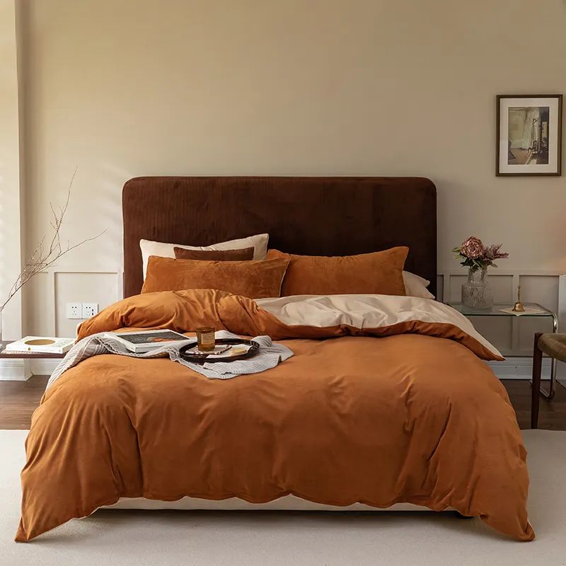 尚佰环球营收,无锡尚佰环球电子商务有限公司