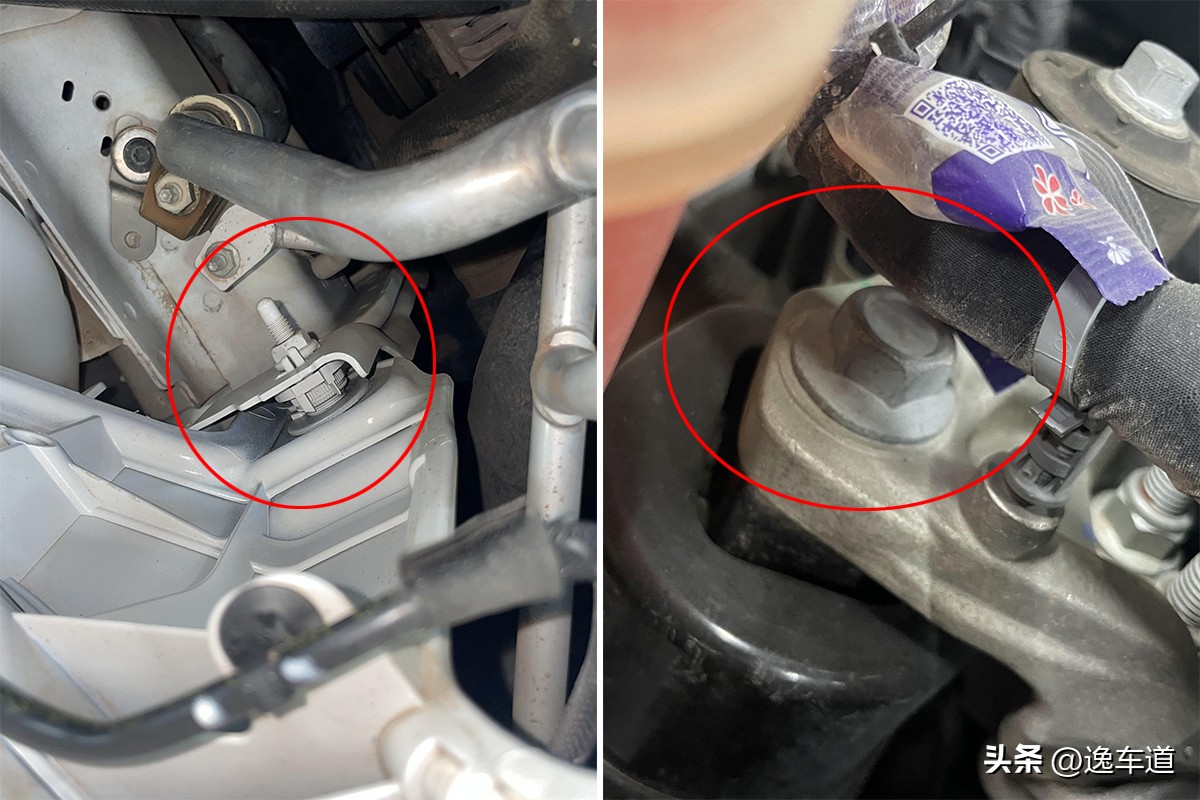 二手福特锐界的10大忠告,二手十万福特锐界