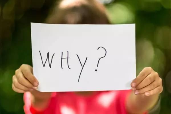 肉芽肿性乳腺炎以后要注意什么,肉芽肿乳腺炎手术对乳房有危害吗