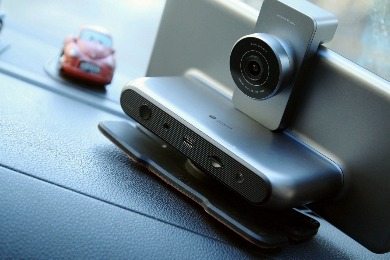 华为鸿蒙智联车载智慧屏评测,鸿蒙车载智慧屏s50要不要流量