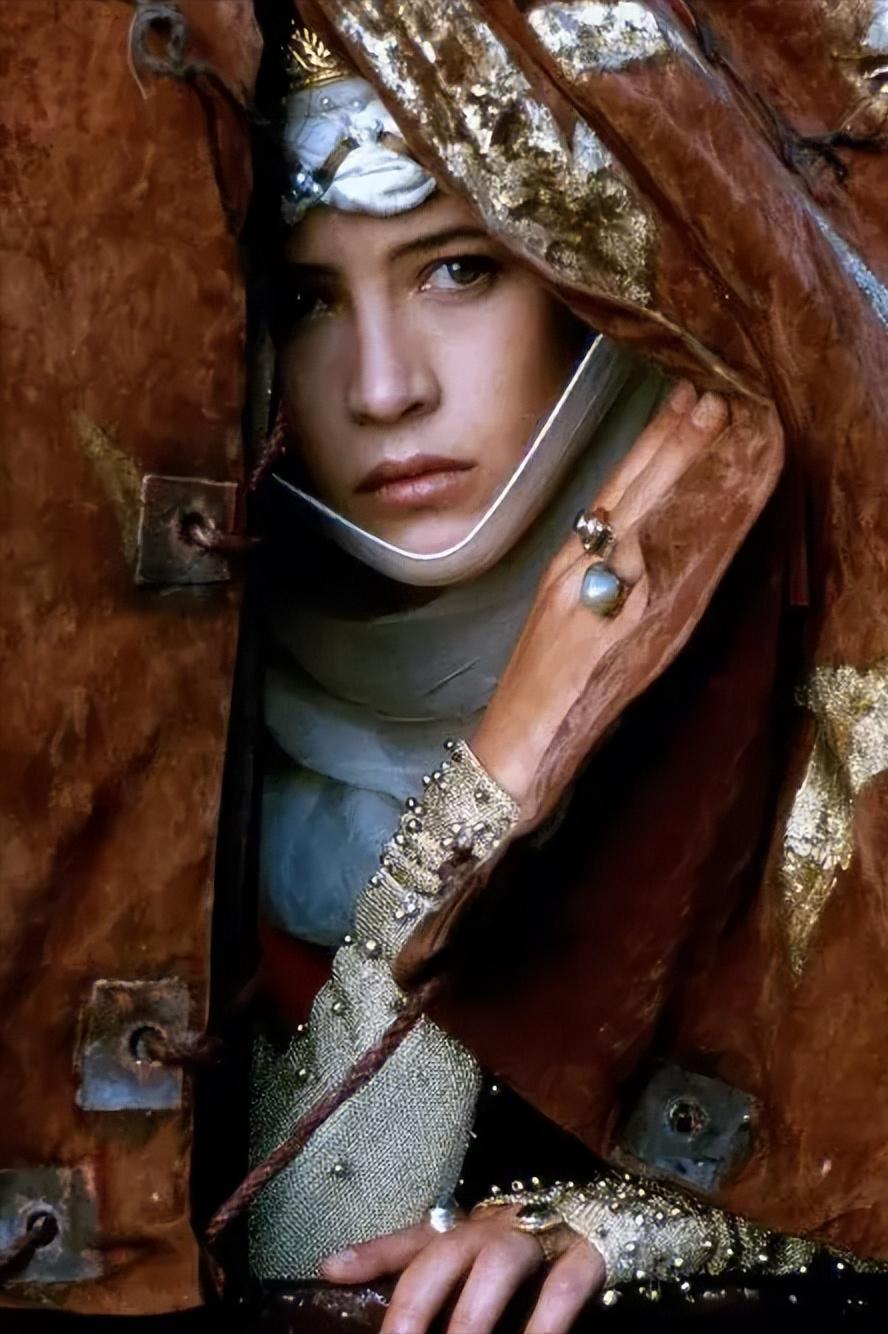 轻风乍起高分励志电影,高分励志催泪电影真人改编