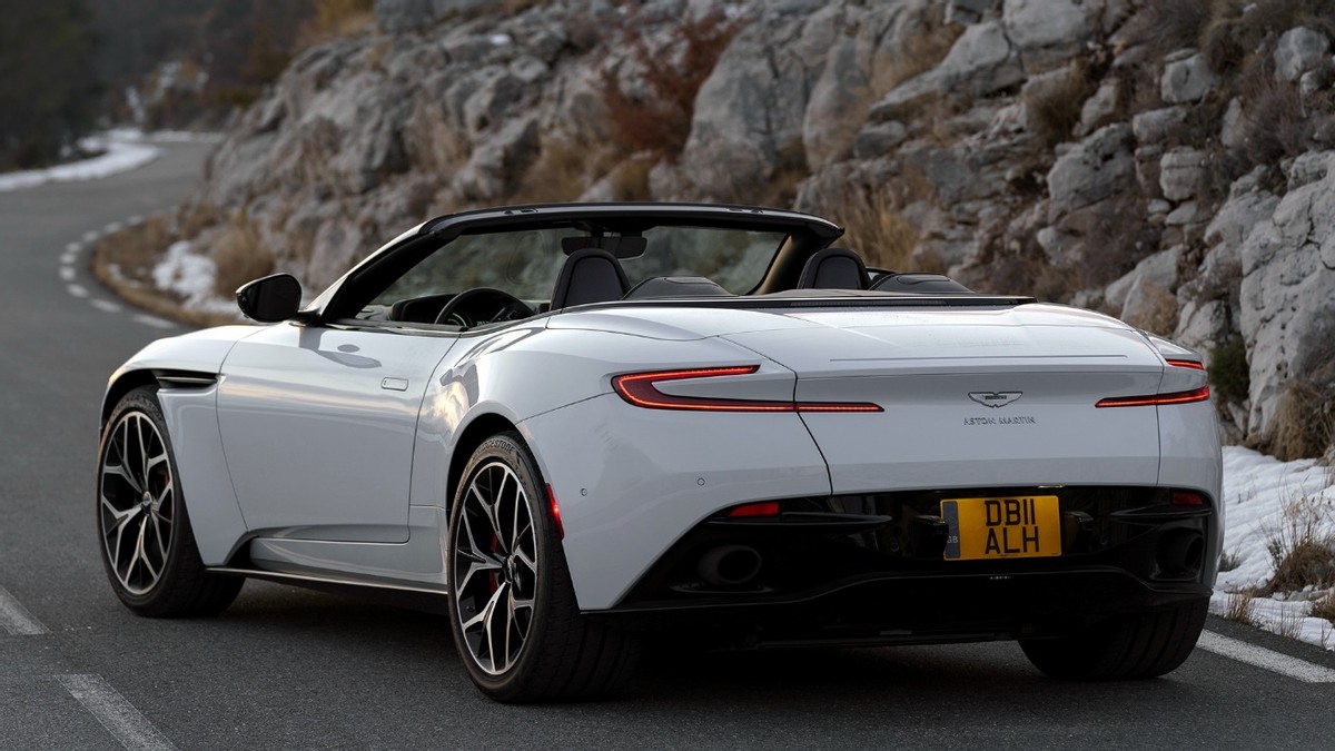 马自达mx5敞篷跑车,保时捷敞篷跑车价格表