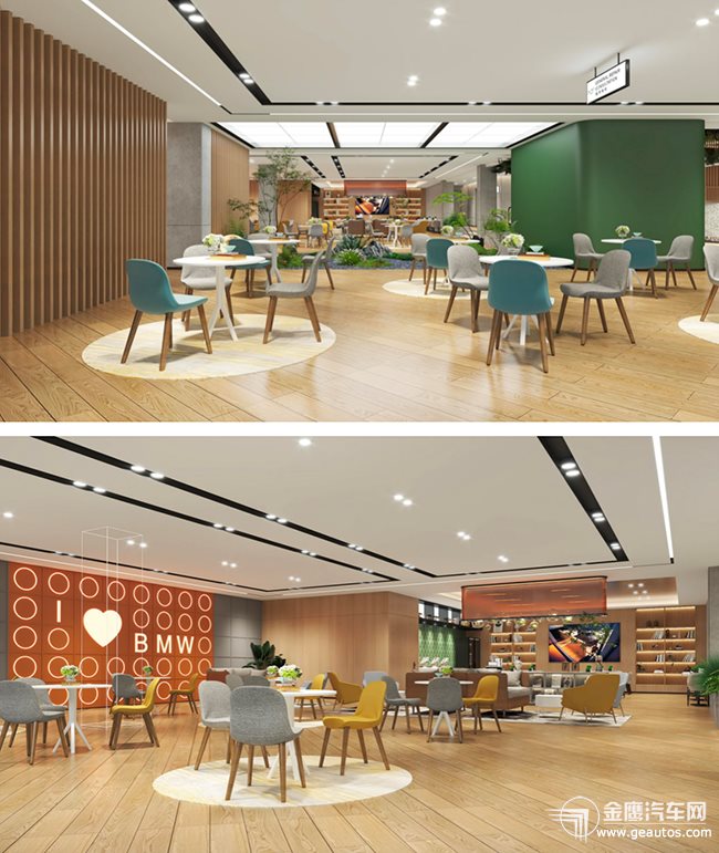 开福宝城,长沙开福宝诚宝马什么时候开业