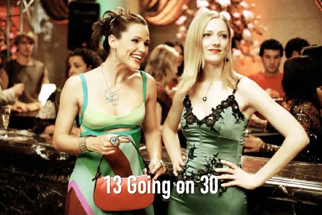 欧美男星朱迪,外国明星朱迪