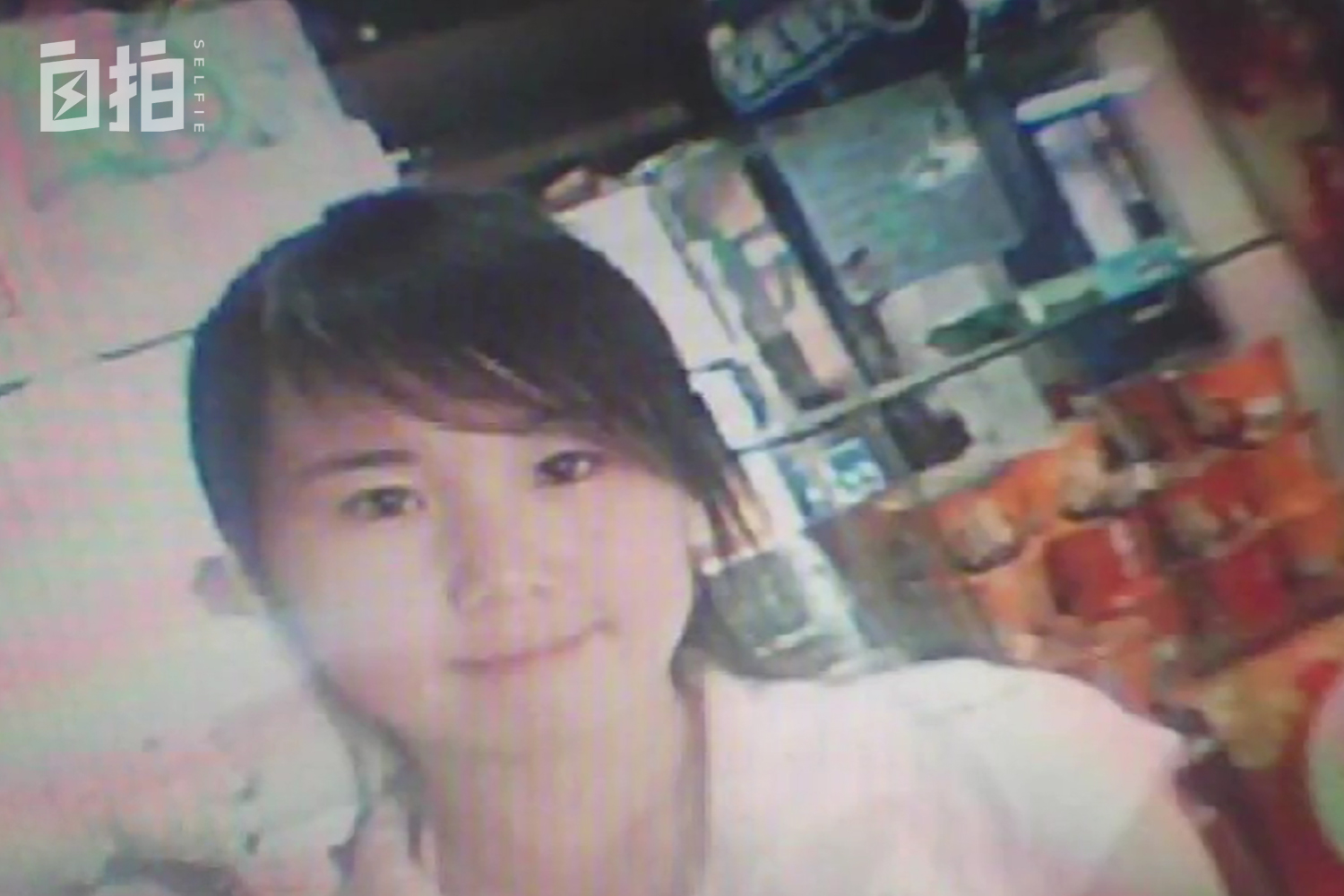 在农村当保姆多少钱一个月,打工做保姆工资很高为何穷人不去