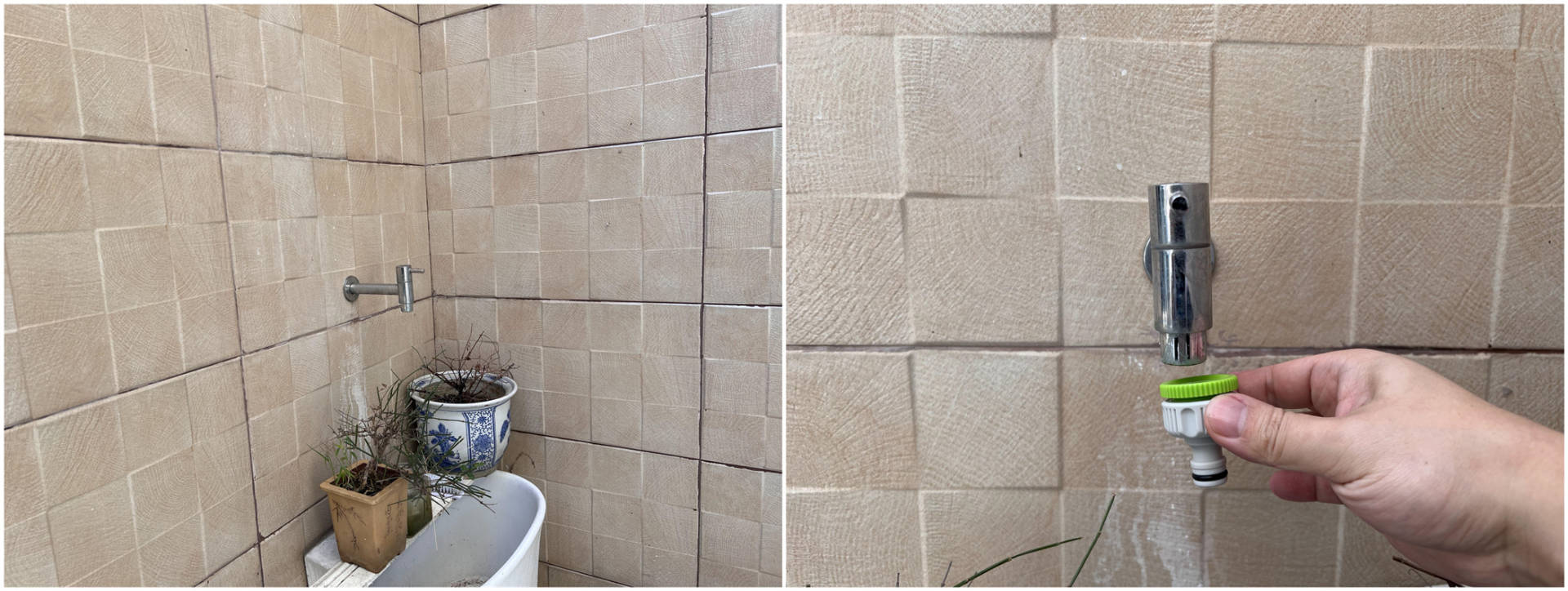 新年汽车清洗视频,新年清洁生活小妙招