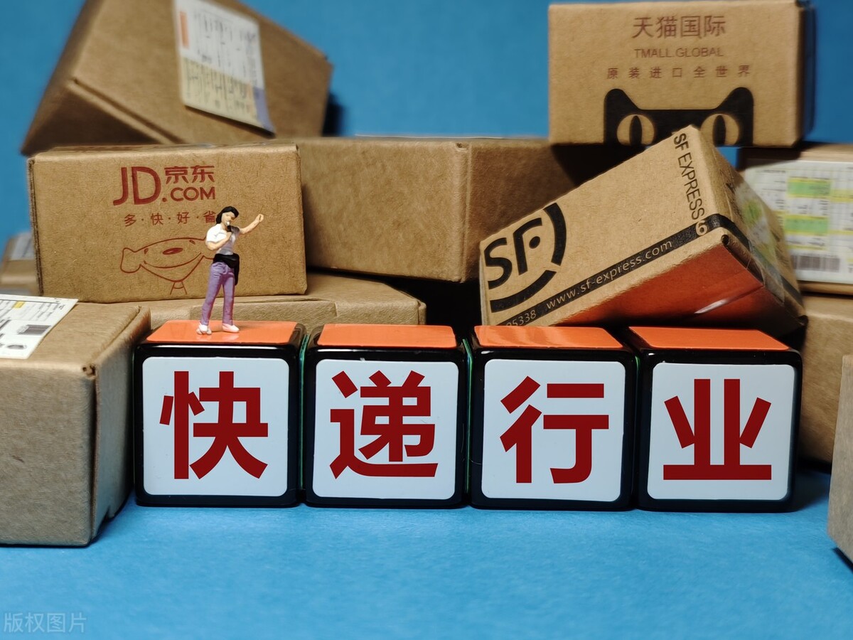 美国服务业vs中国服务业,欧盟服务业占gdp比重