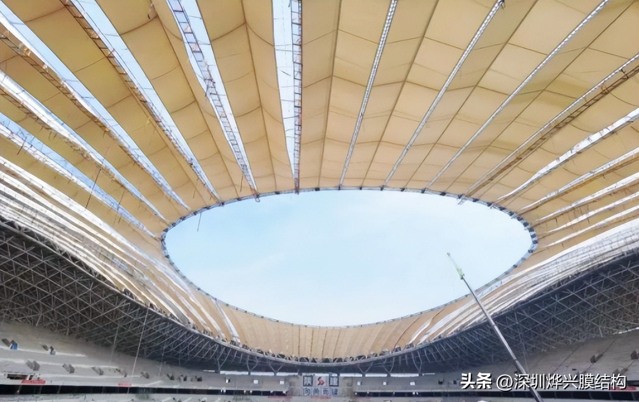 西安国际足球中心在哪,西安国际中心最新头条