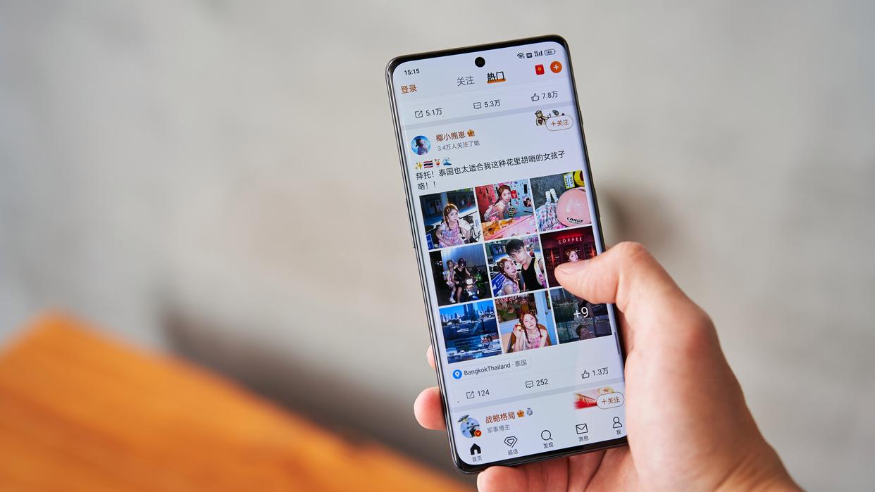 骁龙8+最值得入手机型,最近发布的骁龙8机型