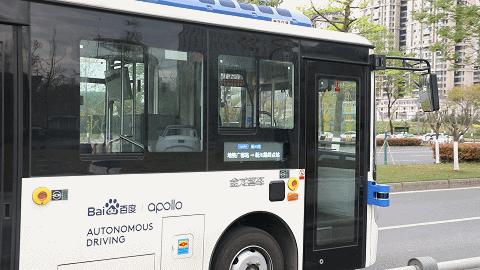 成都川G会换成川A吗,川g大军