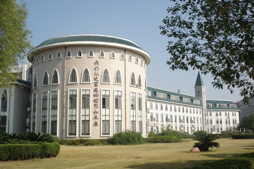 武汉市排名前十的小学名单,武汉光谷十大小学排名