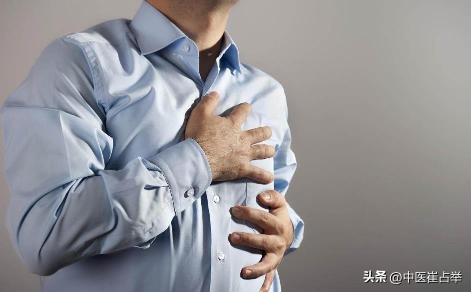 小腿有湿疹能吃龙胆泻肝丸吗,男人大腿潮湿有异味喝龙胆泻肝丸