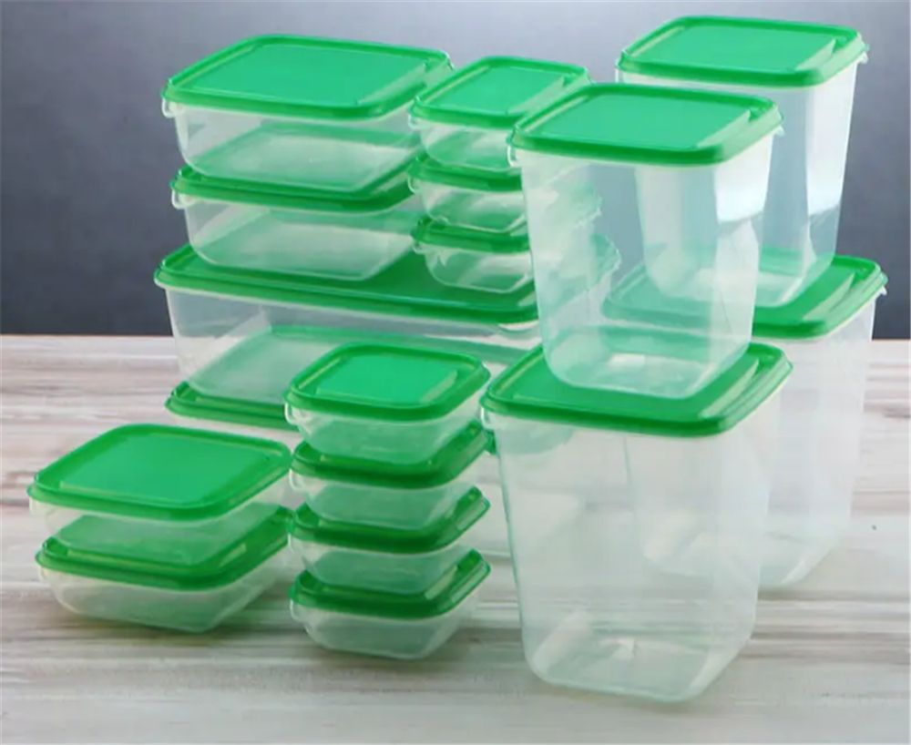 宜家必买的10种神器,宜家最不值得买的礼品