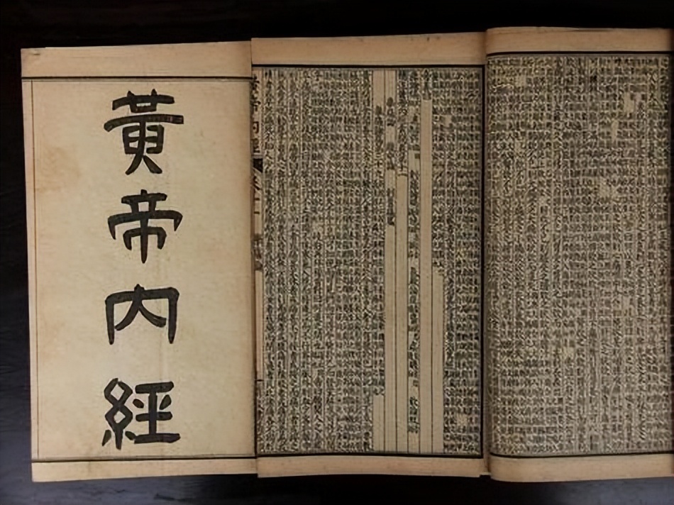 归脾汤治疗糖尿病,黄连温胆汤治疗糖尿病病例