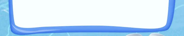 刷信用卡返现20%,广发白金卡星巴克买一送一