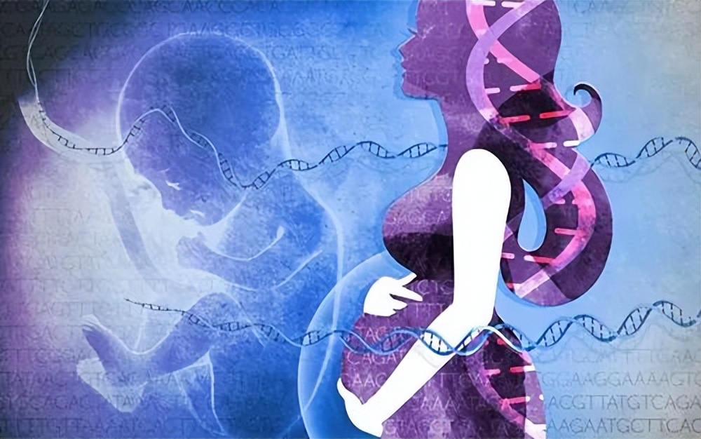 关于人工授精，你必须要知道的那些事！