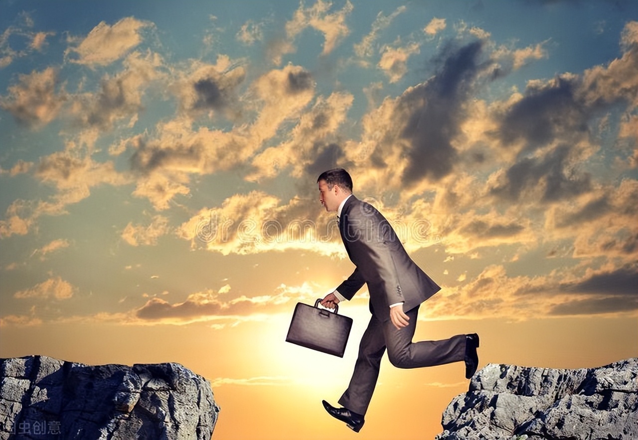 拒绝赌球,拒绝赌球感悟