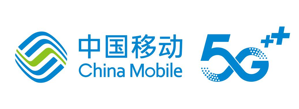 立达信教育照明事业部,立达信教育照明河北