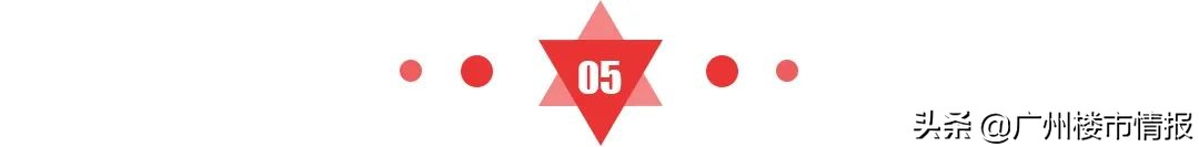 广州地铁末班车结束,广州地铁环线末班车