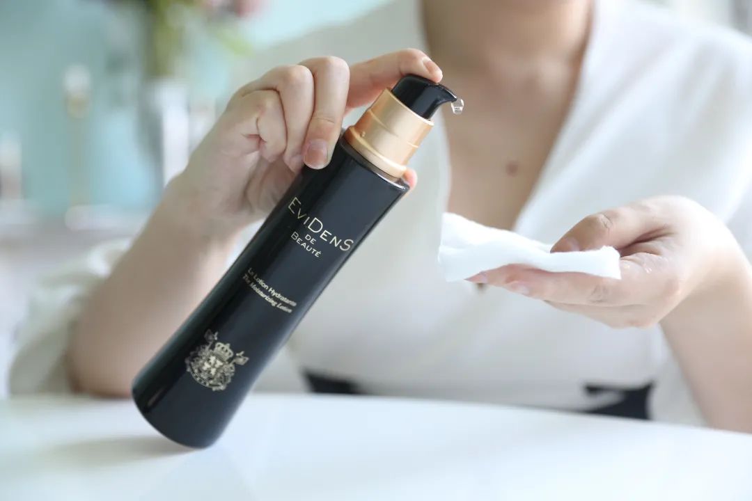 小众品牌值得购买的护肤单品,国际典藏级的小众贵妇护肤品