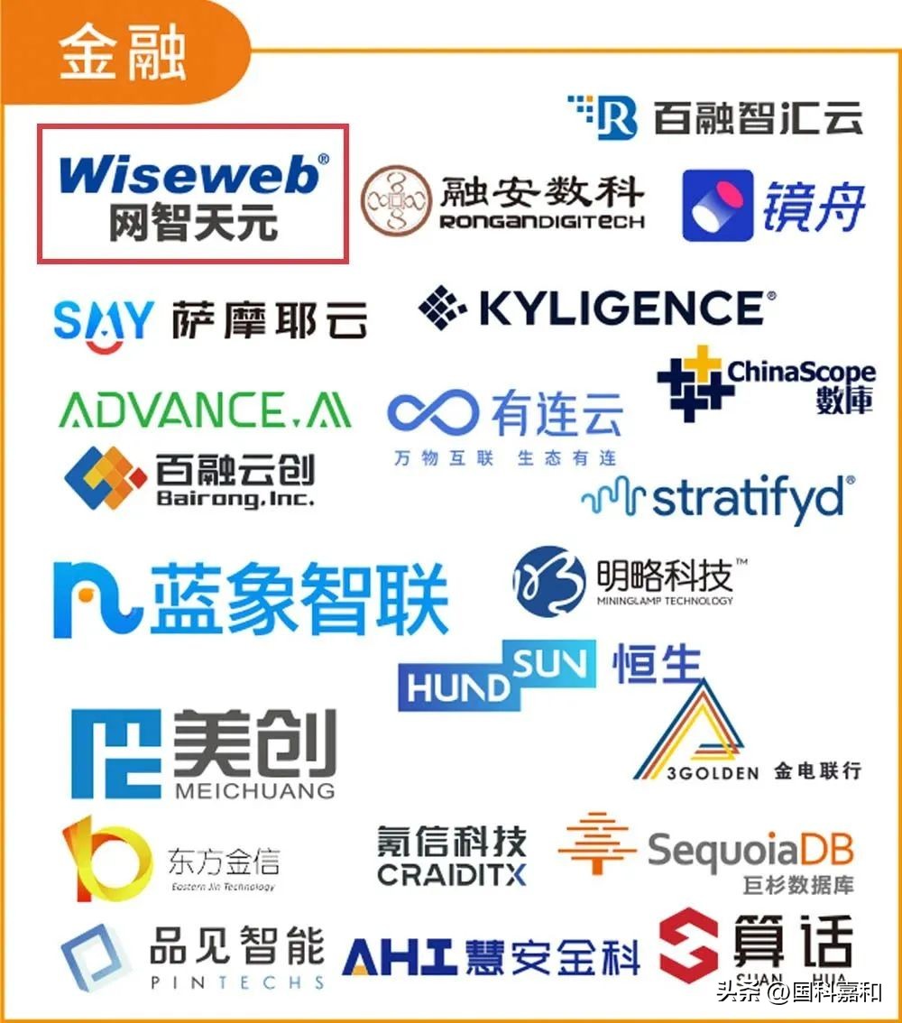 硬科科技,硬科技创业新闻