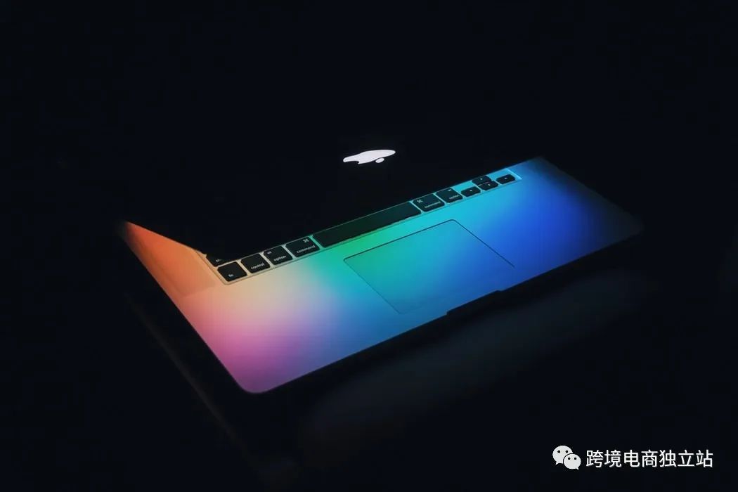 濡備綍鍋氬ソ鏁板瓧鍏叧,鍏叡鍏崇郴浼佷笟鍏叧閲嶇偣