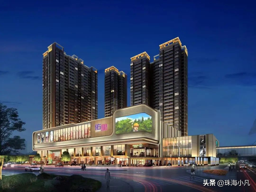 3千平米仓储超市,3万平方米的超市