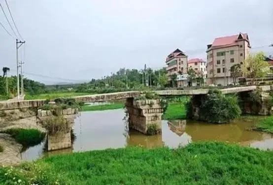 富婆李宝华,富婆李宝华的结局