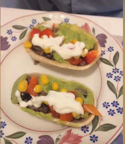 学习挪威语去挪威生活定居,中国人远嫁挪威受欢迎吗