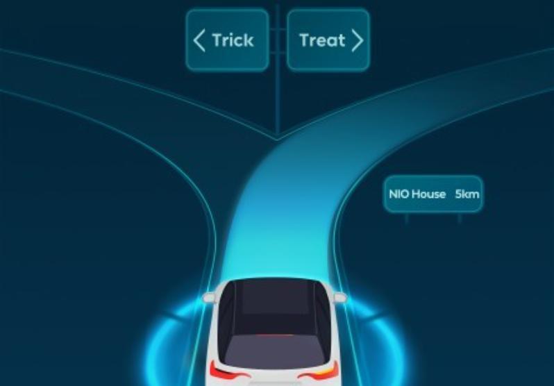 钄氭潵缁欑壒鏂媺璐圭敤 (钄氭潵vs鐗规柉鎷夋湇鍔′笌浜у搧璋佹洿閲嶈)