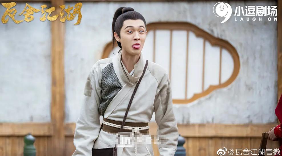 相声圈排挤郭德纲事件始末,德云社内讧郭德纲大实话