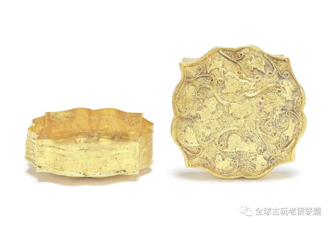 邦瀚斯拍卖现场,邦瀚斯最新拍卖消息