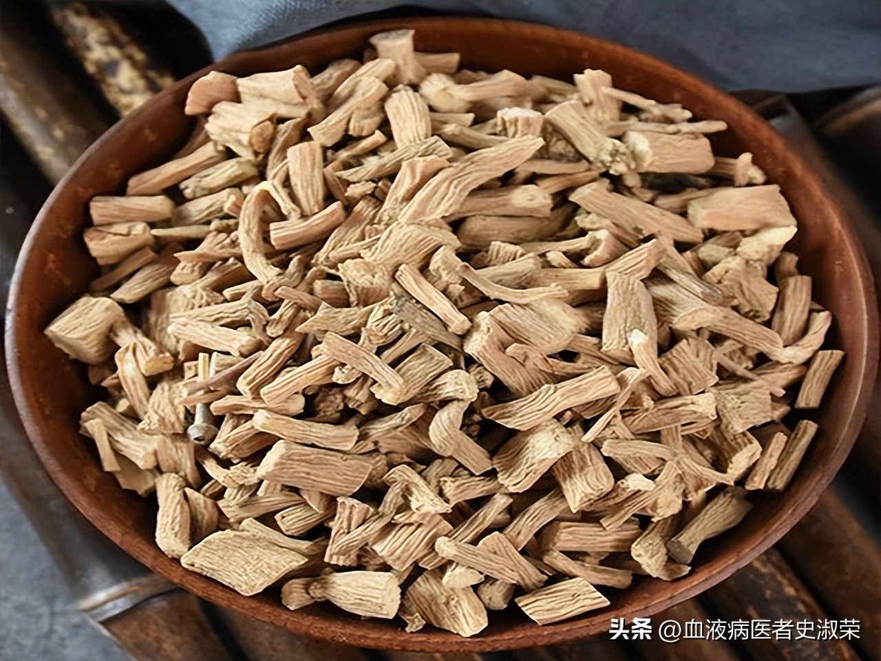 血液病研究所史淑荣靠谱吗,血液病专家史淑荣怎么预约