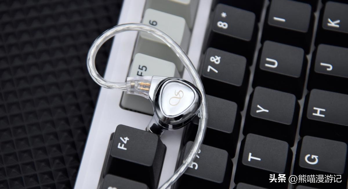 山灵旗舰耳机评测,山灵百元hifi耳机